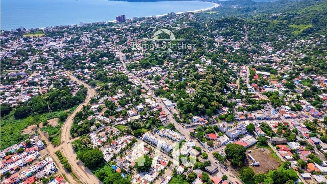 Photo of Outdoor in Manzanillo