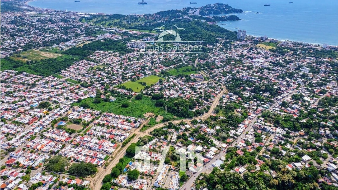 Photo of Outdoor in Manzanillo