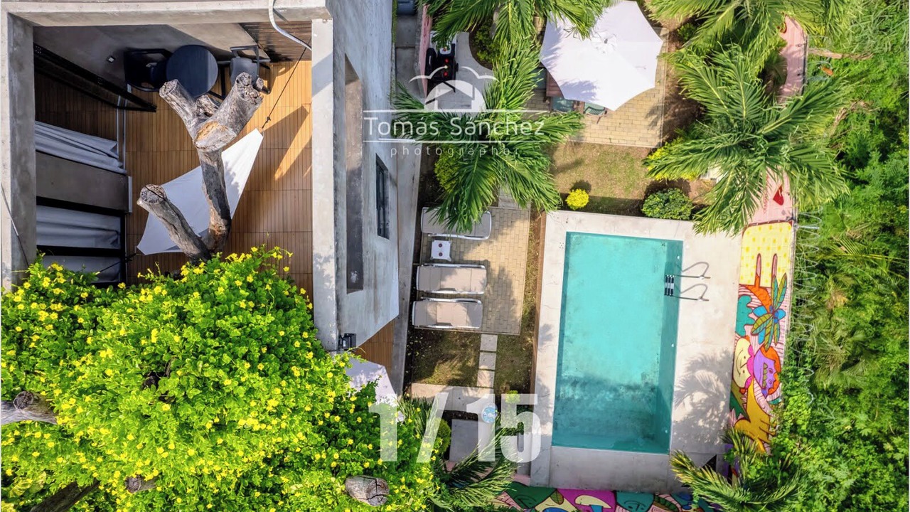 Photo of Outdoor in Manzanillo