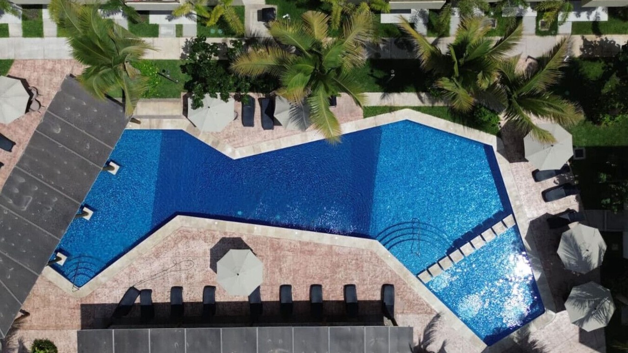 Photo of Outdoor in Mazatlan