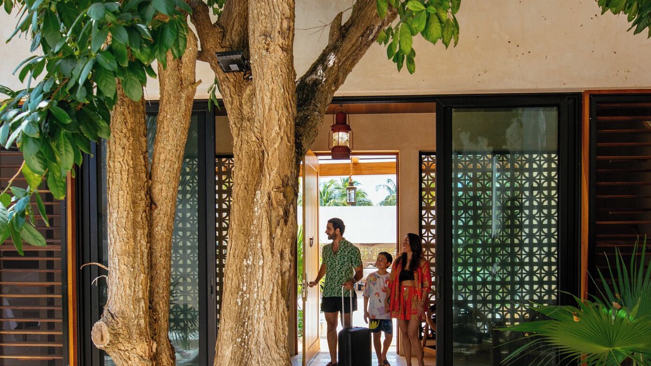 Photo of Outdoor in Merida