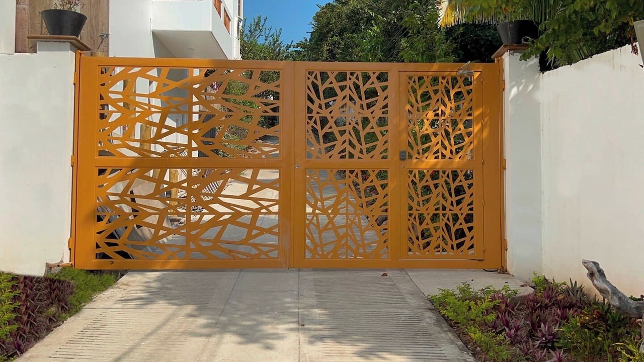Photo of Outdoor in La Penita de Jaltemba