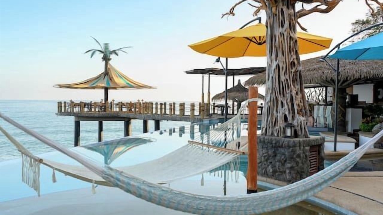 Photo of Outdoor in Los Pescadores