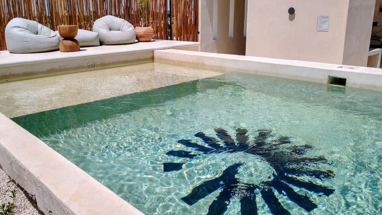 Photo of Outdoor in Montecarlo