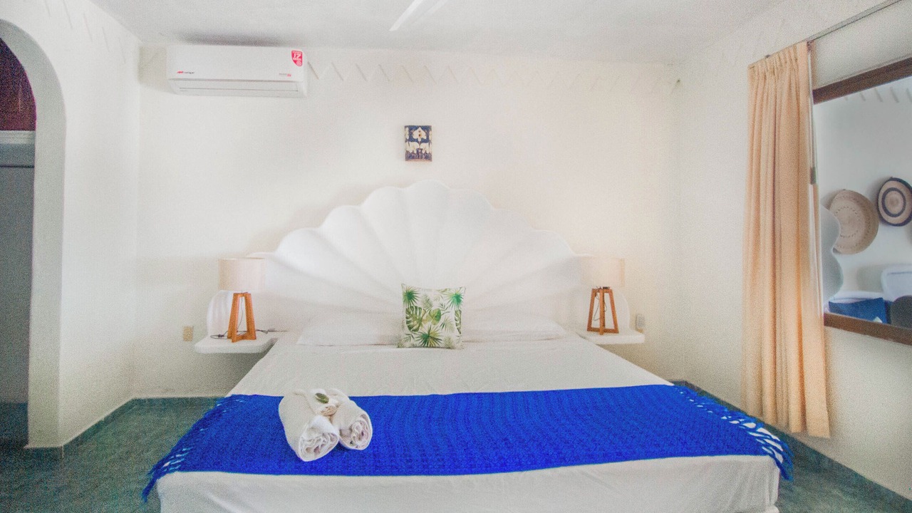 Photo of Bedroom in San Francisco