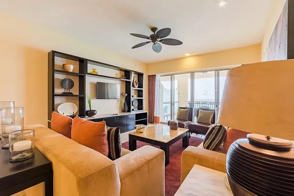 Photo of Livingroom in Amapas