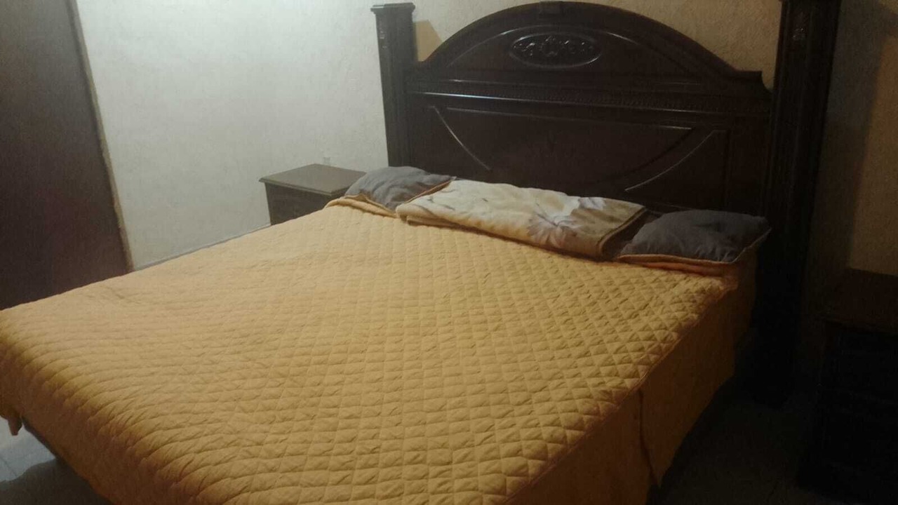 Photo of Bedroom in Torreon