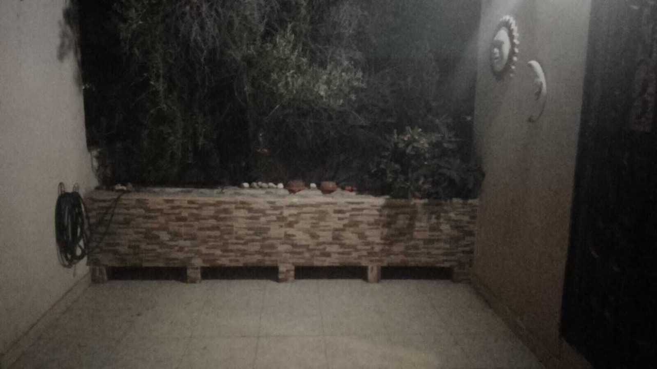 Photo of Patio Balcony in Torreon