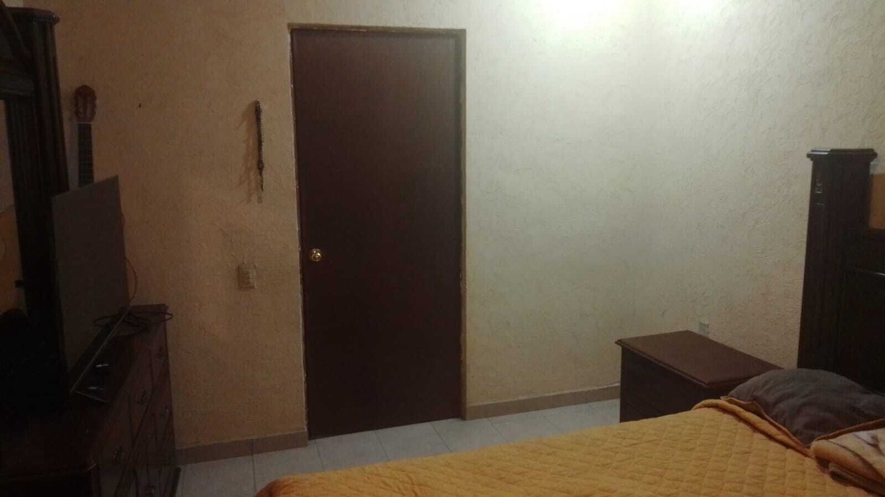 Photo of Bedroom in Torreon