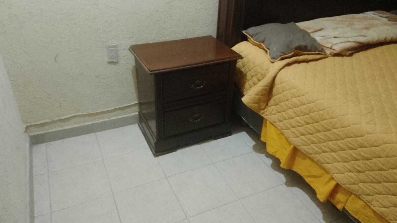 Photo of Bedroom in Torreon