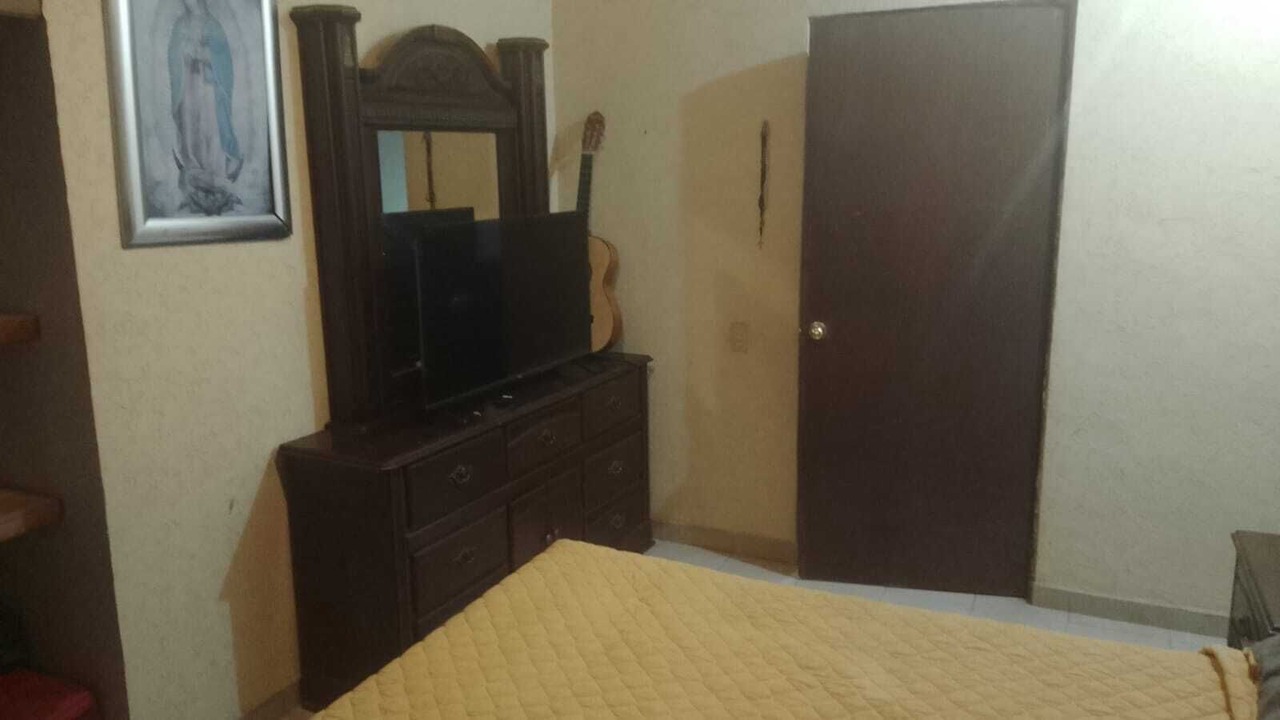 Photo of Bedroom in Torreon