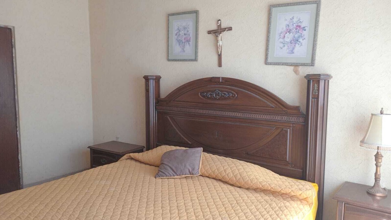 Photo of Bedroom in Torreon