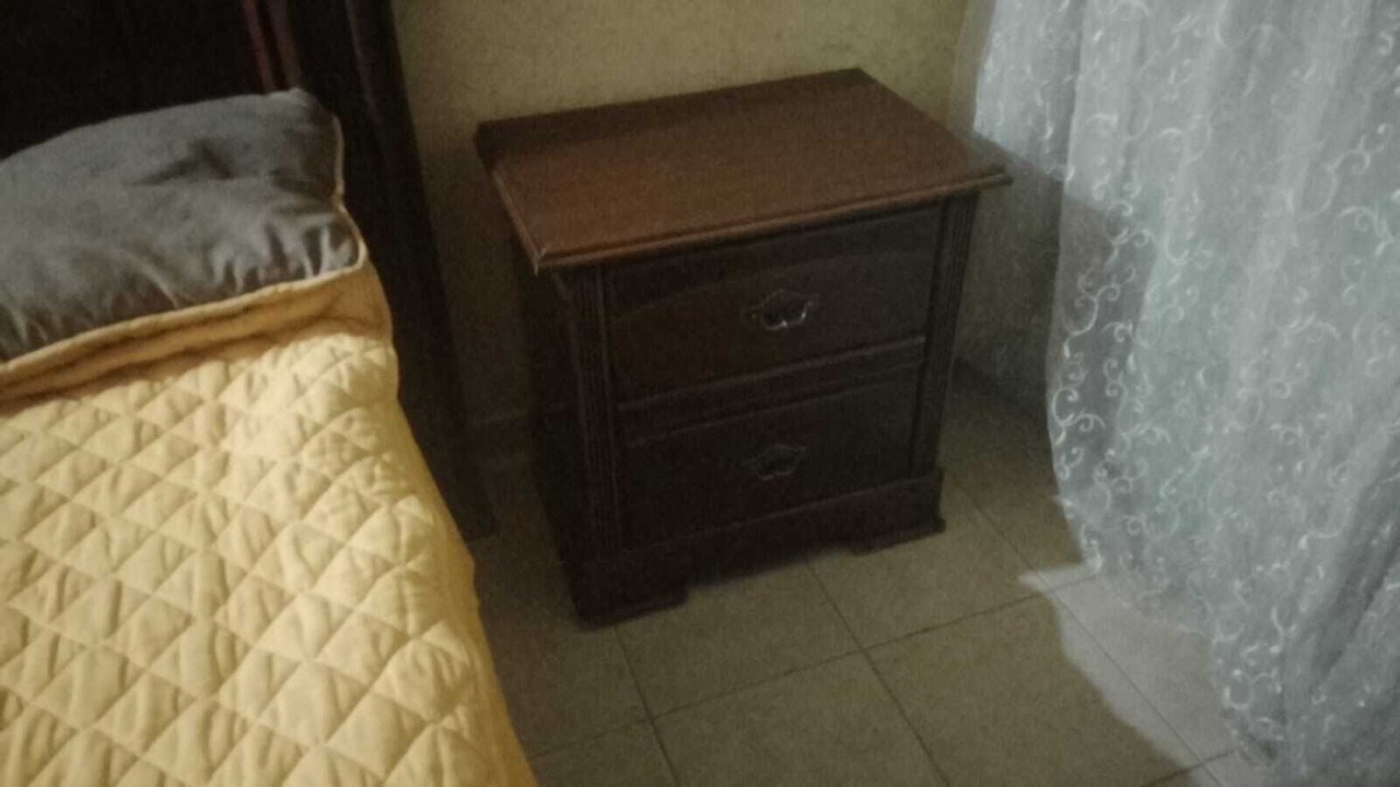 Photo of Bedroom in Torreon