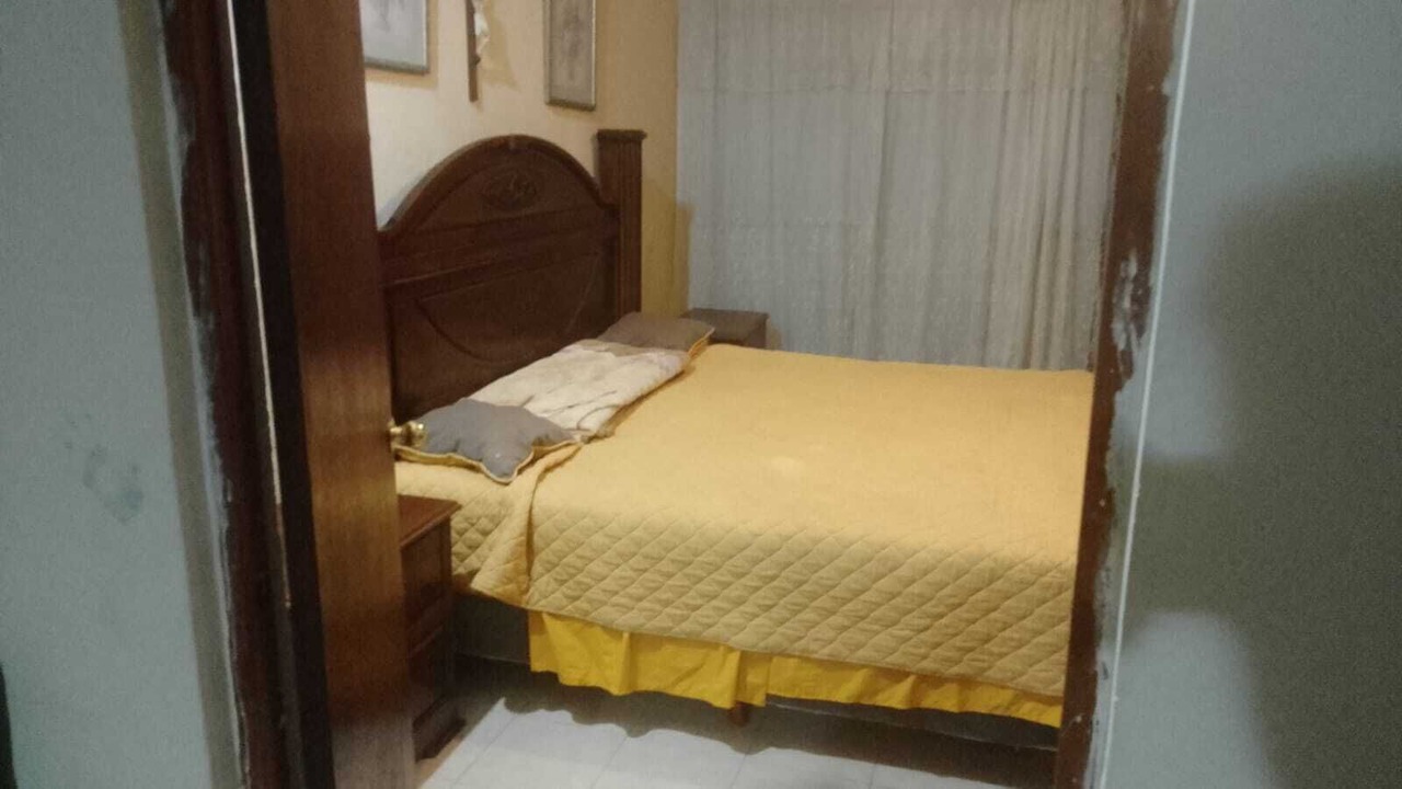 Photo of Bedroom in Torreon