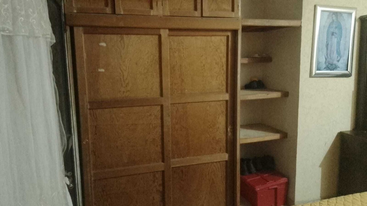 Photo of Bedroom in Torreon
