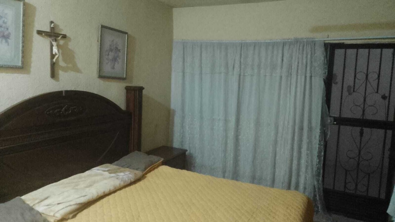 Photo of Bedroom in Torreon