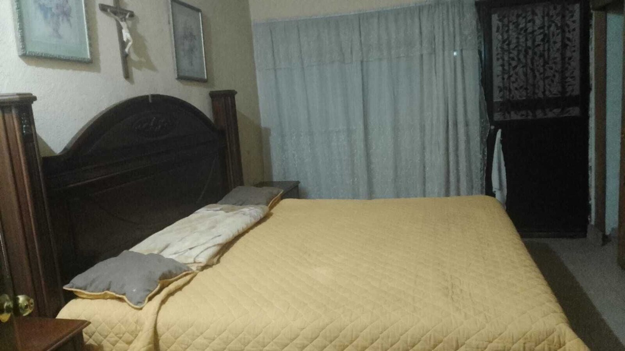 Photo of Bedroom in Torreon