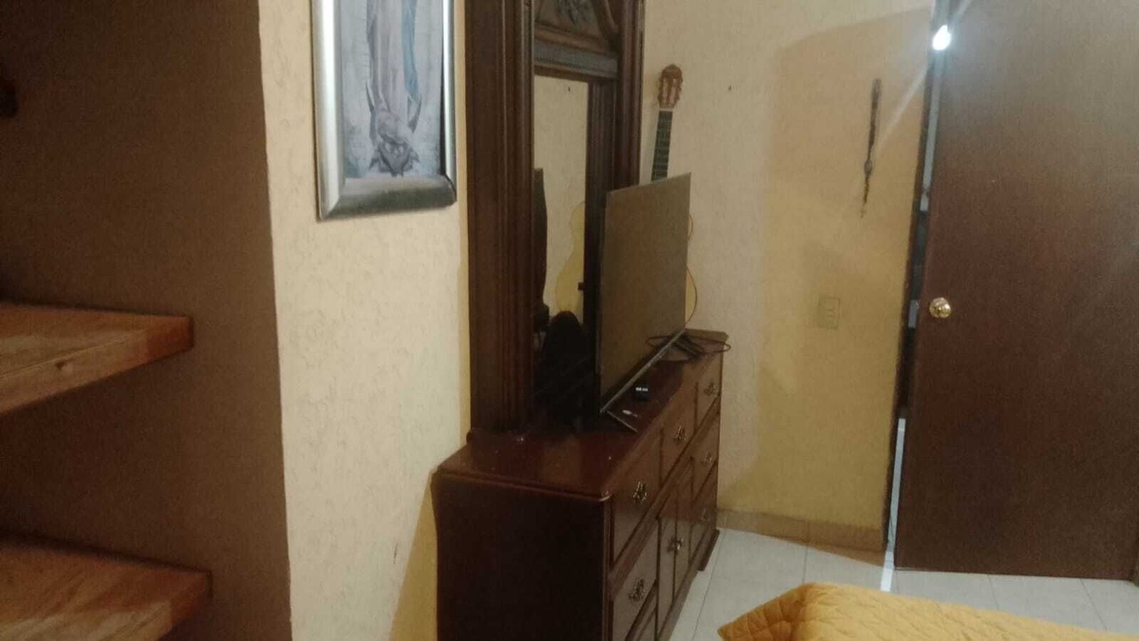 Photo of Bedroom in Torreon