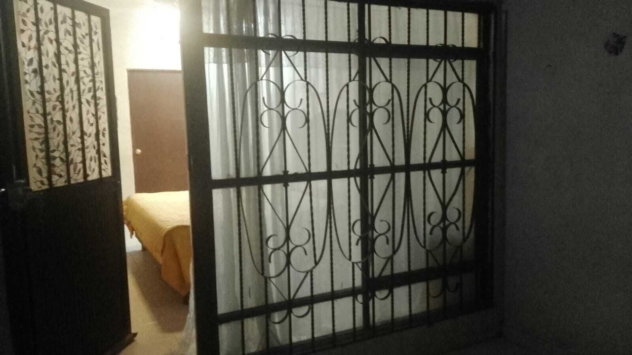 Photo of Bedroom in Torreon
