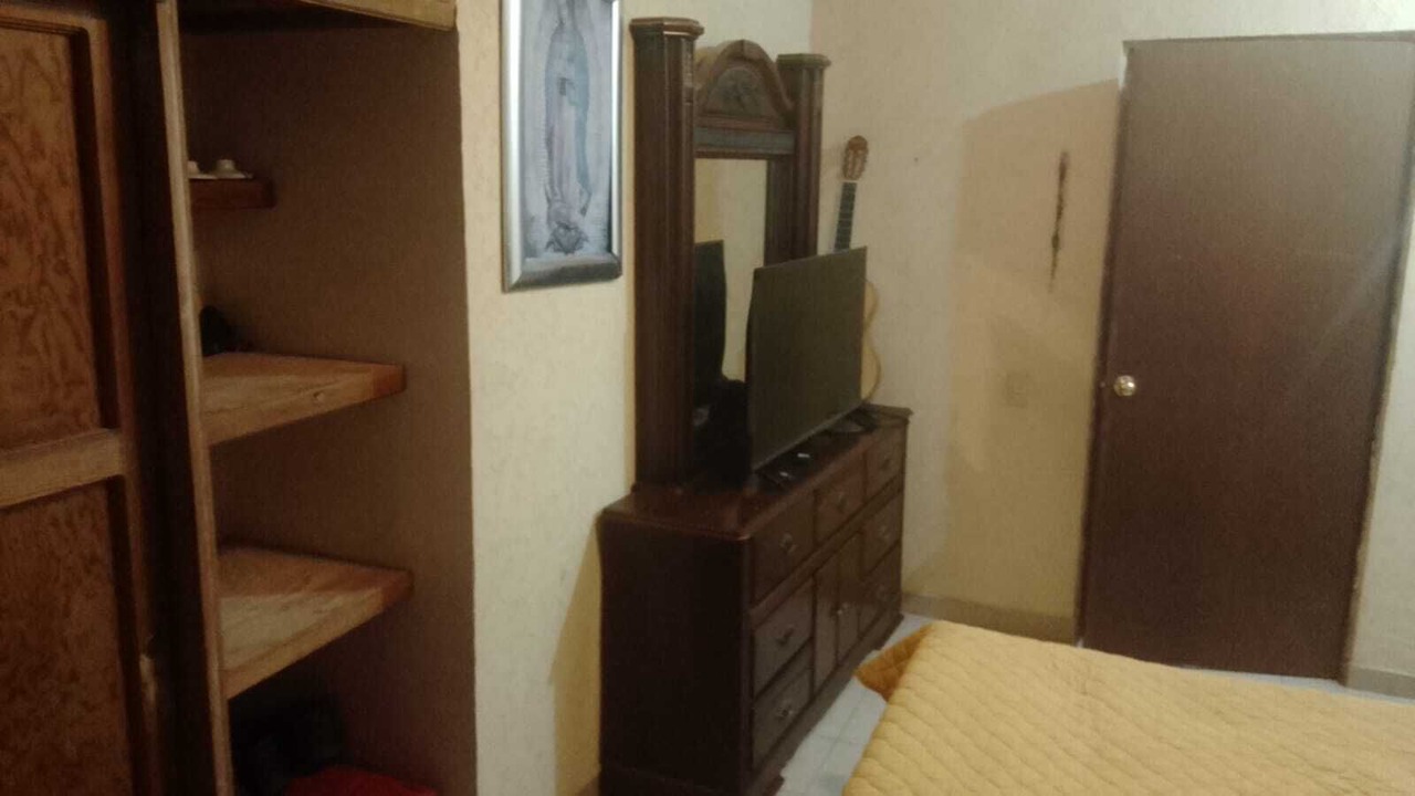 Photo of Bedroom in Torreon