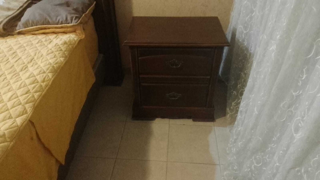 Photo of Bedroom in Torreon