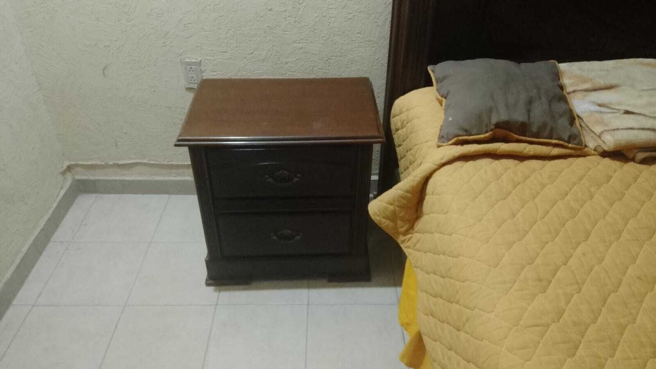 Photo of Bedroom in Torreon