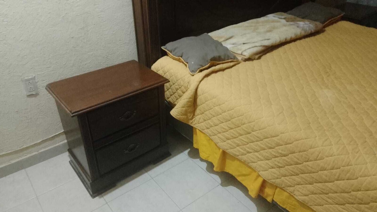 Photo of Bedroom in Torreon