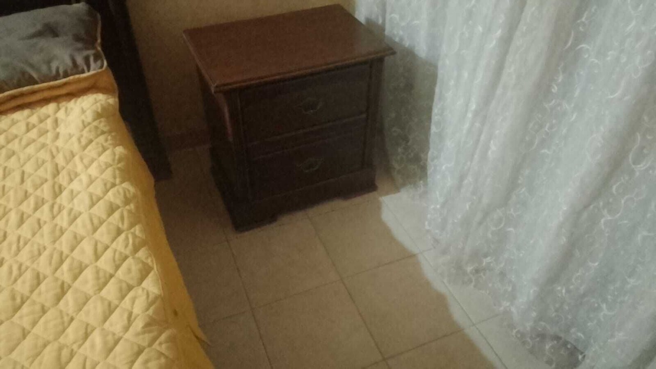 Photo of Bedroom in Torreon