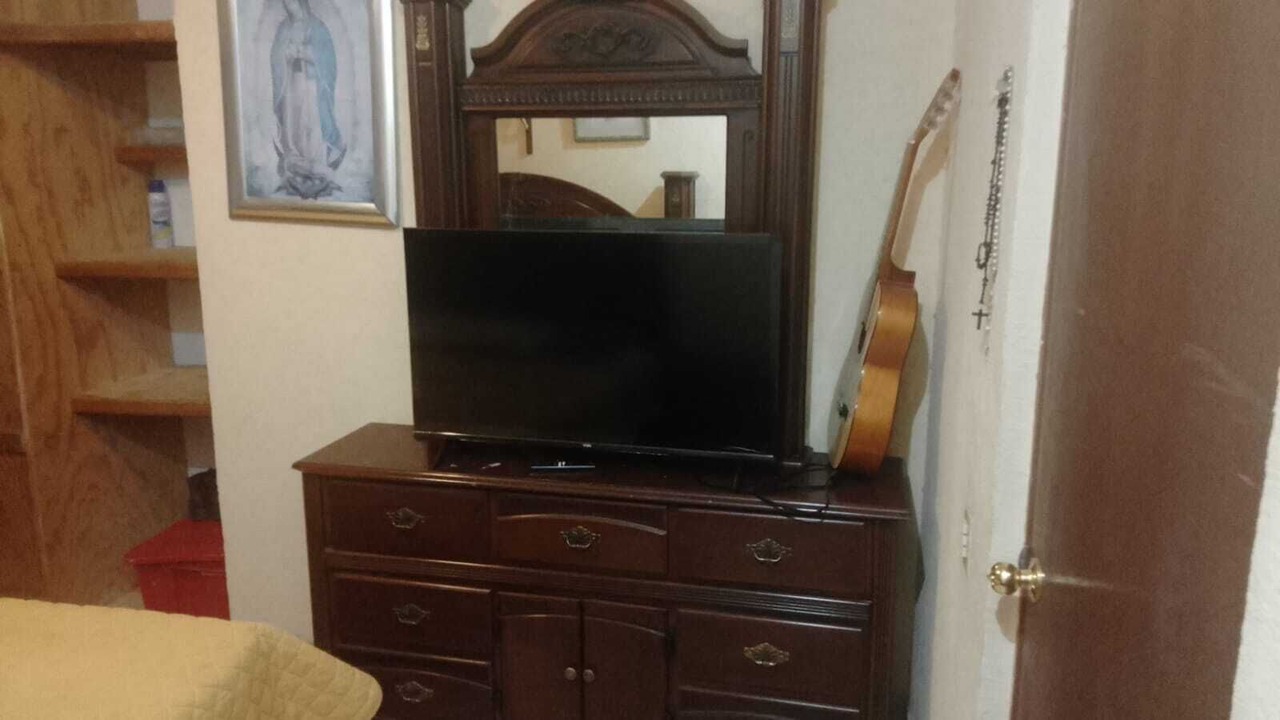 Photo of Bedroom in Torreon