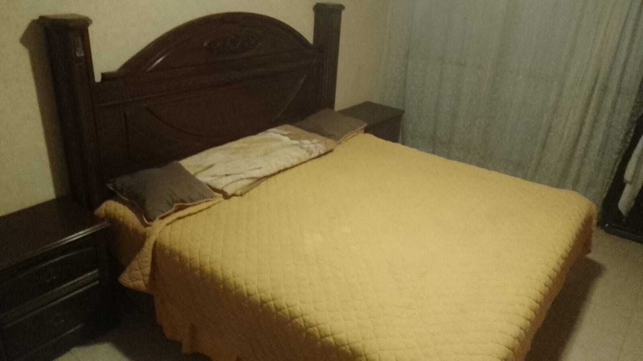 Photo of Bedroom in Torreon