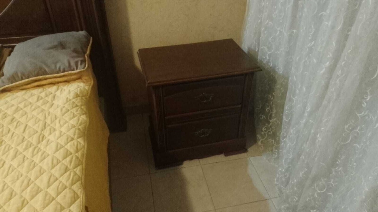 Photo of Bedroom in Torreon