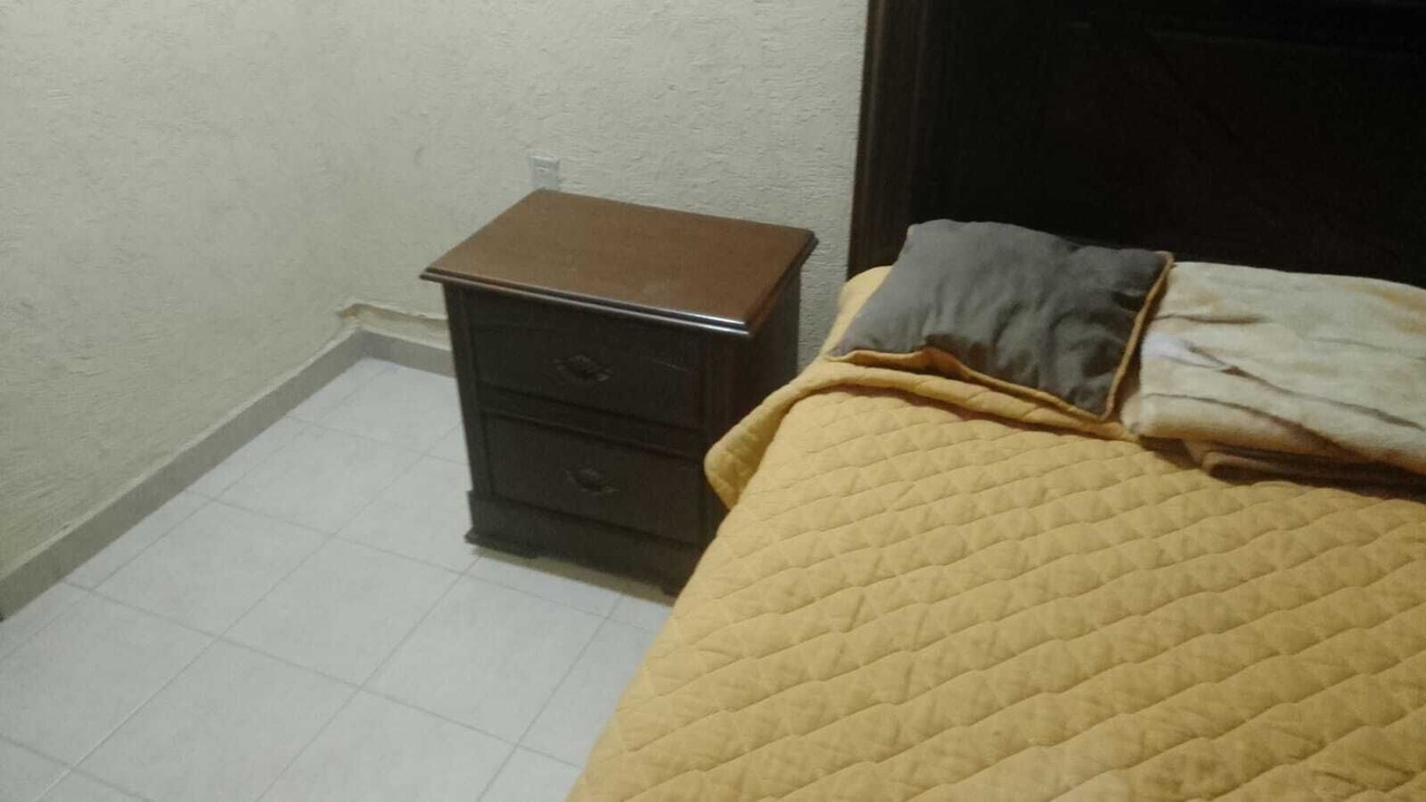 Photo of Bedroom in Torreon