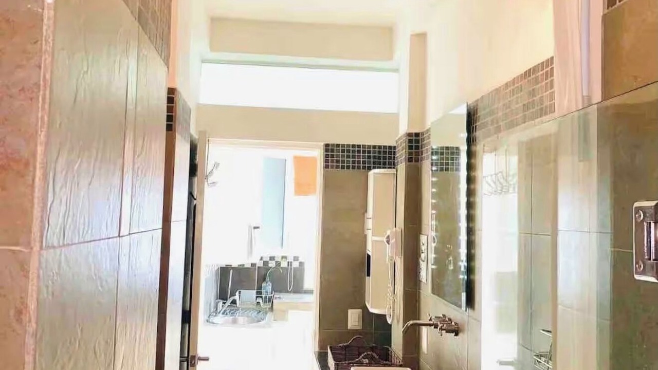 Photo of Bathroom in Colonia 5 de Diciembre