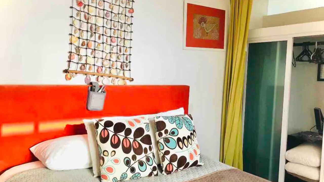 Photo of Bedroom in Colonia 5 de Diciembre