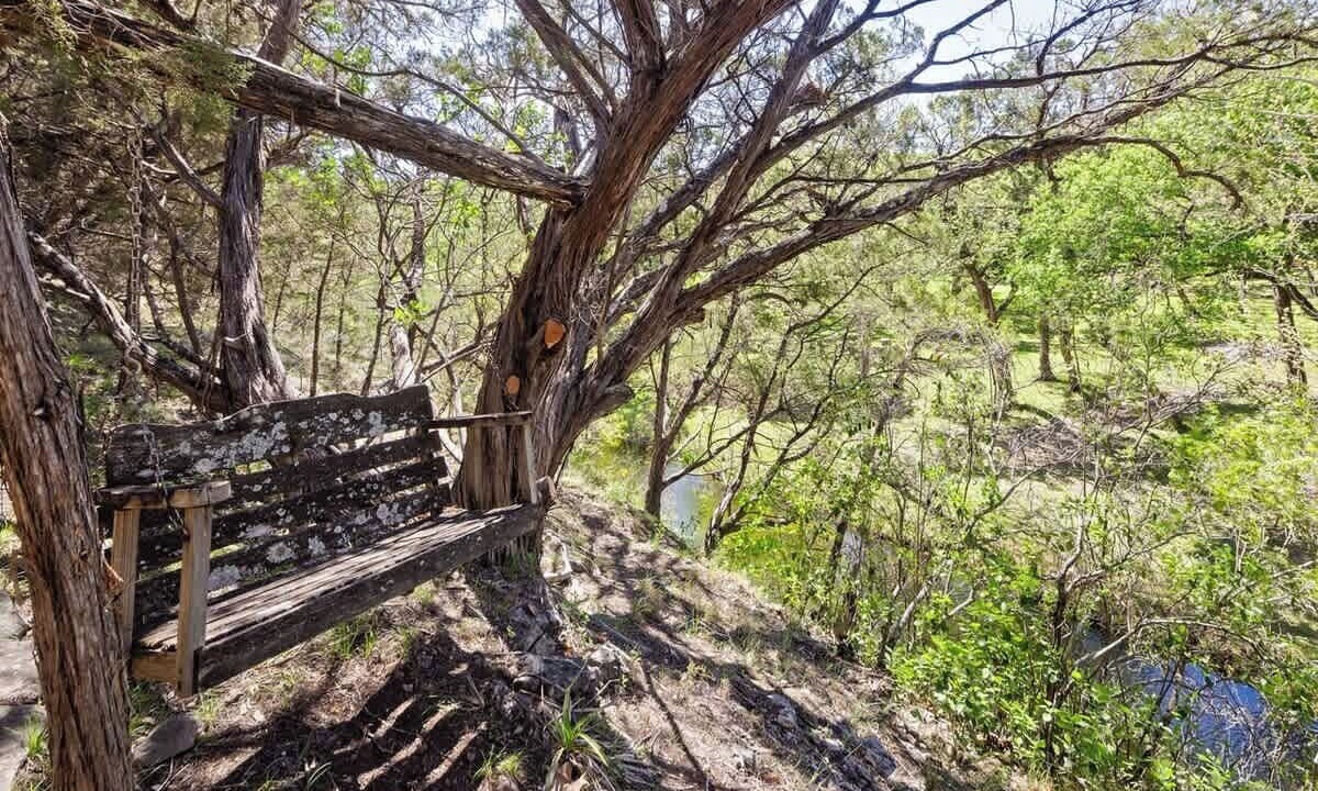 Photo of Others in Wimberley