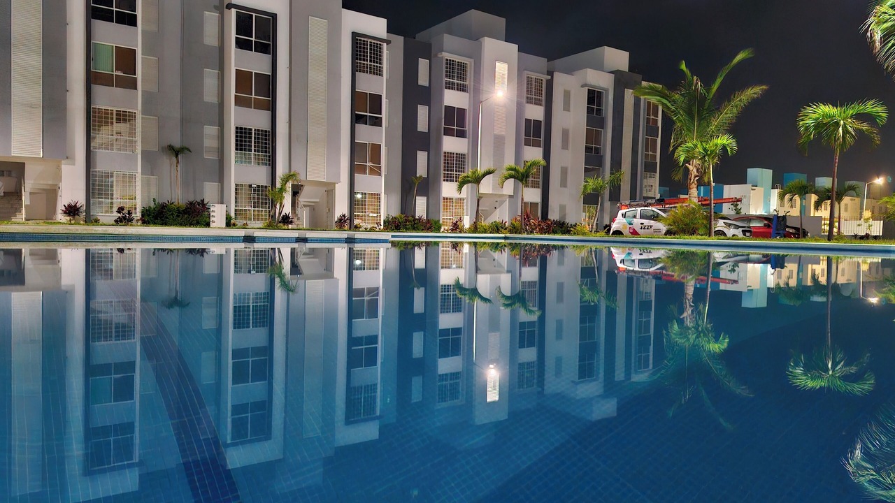 Photo of Outdoor in Acapulco