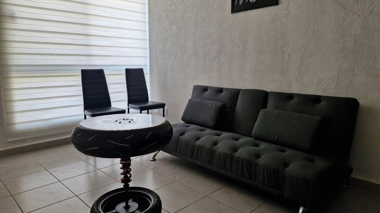 Photo of Others in Acapulco