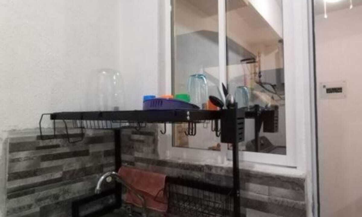 Photo of Bathroom in Acapulco