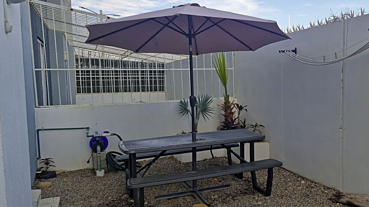 Photo of Outdoor in Acapulco