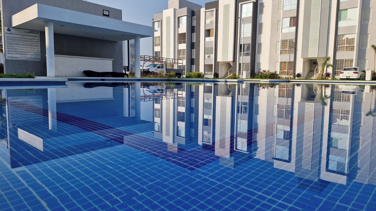 Photo of Outdoor in Acapulco