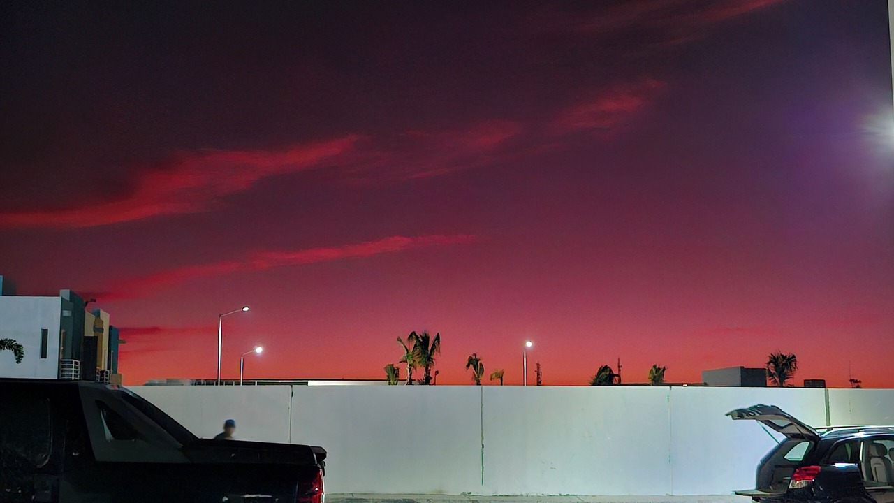 Photo of Outdoor in Acapulco