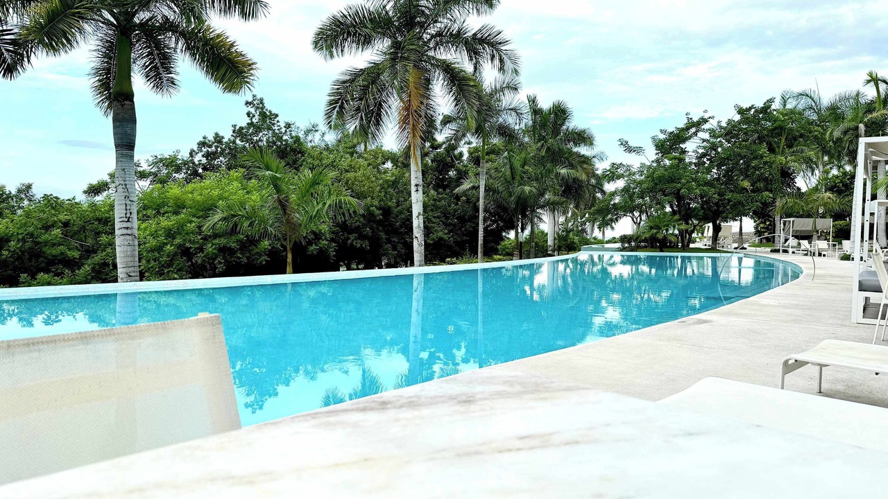 Photo of Outdoor in Emiliano Zapata