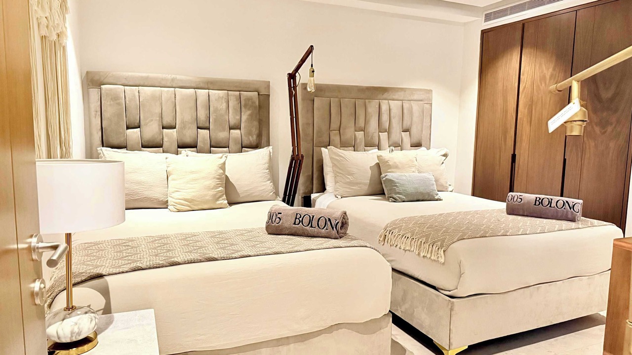 Photo of Bedroom in Emiliano Zapata