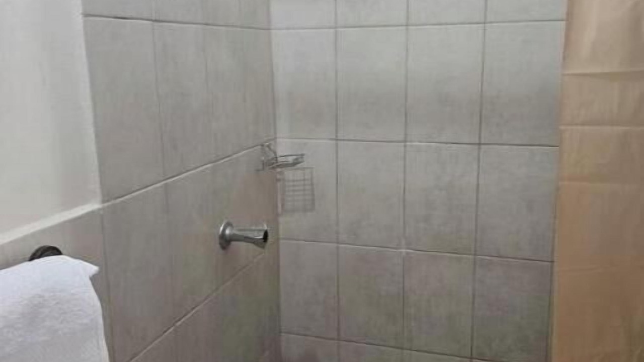 Photo of Bathroom in Zona 5