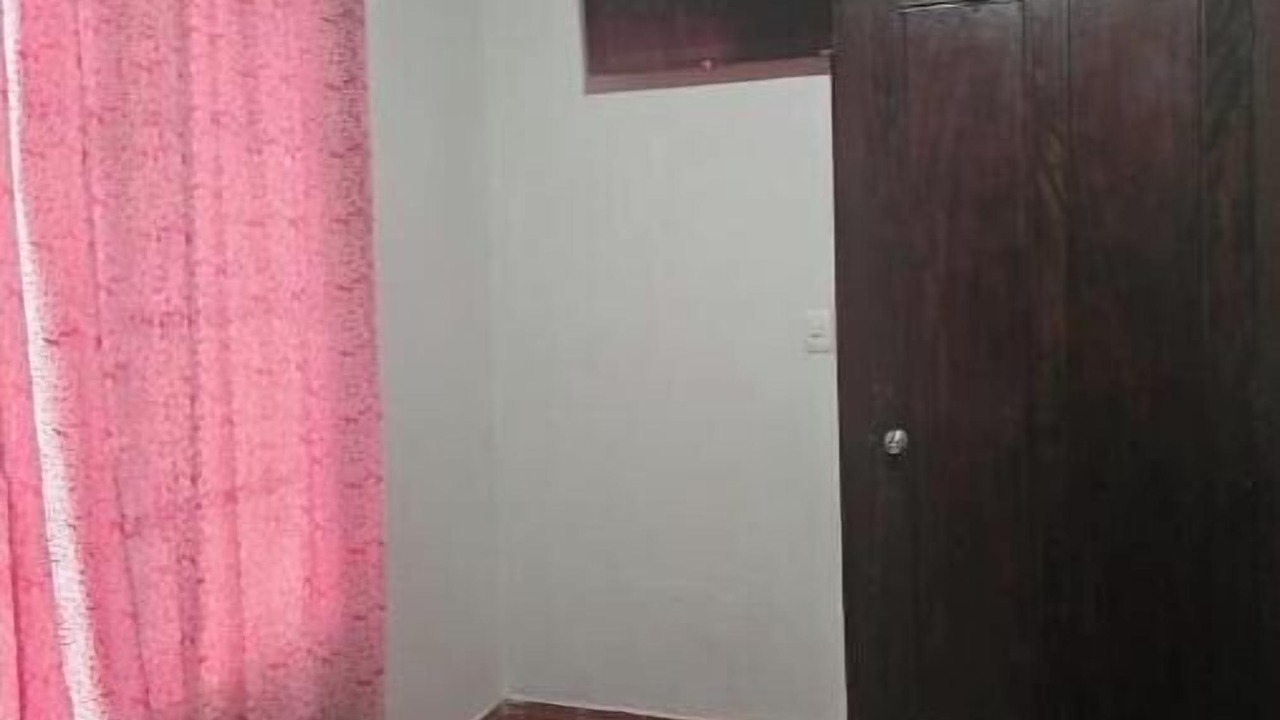 Photo of Bedroom in Zona 5