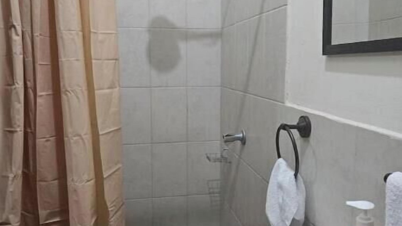 Photo of Bathroom in Zona 5