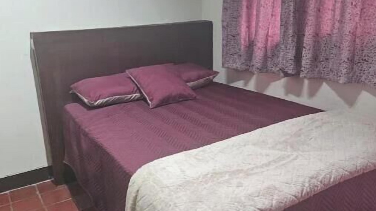 Photo of Bedroom in Zona 5