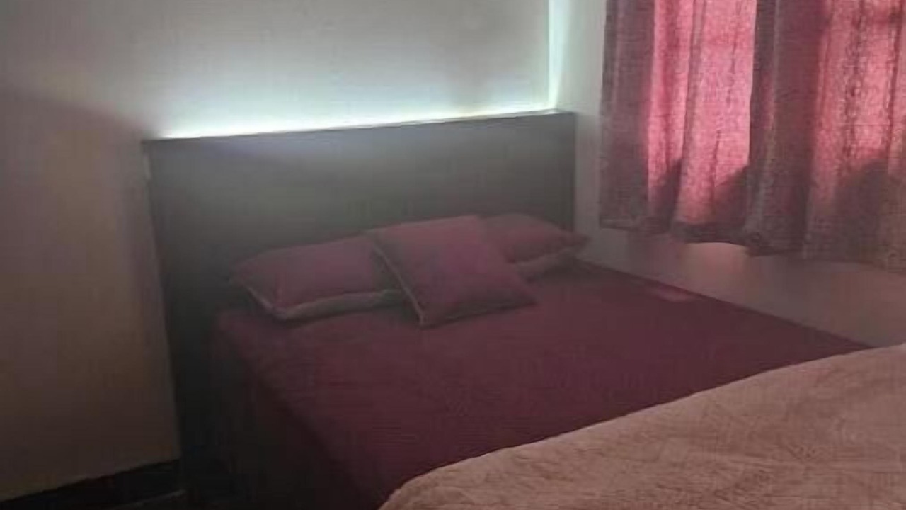 Photo of Bedroom in Zona 5