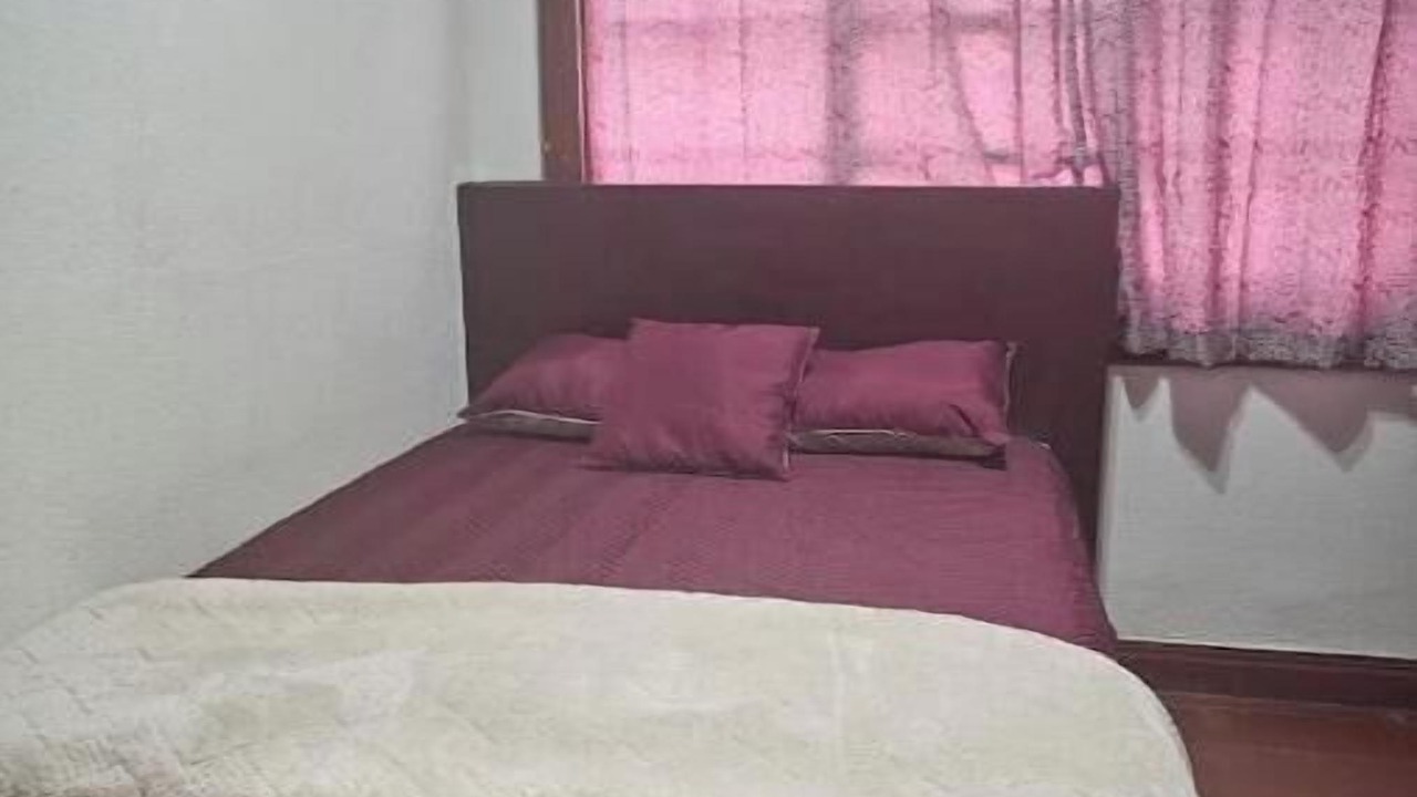 Photo of Bedroom in Zona 5