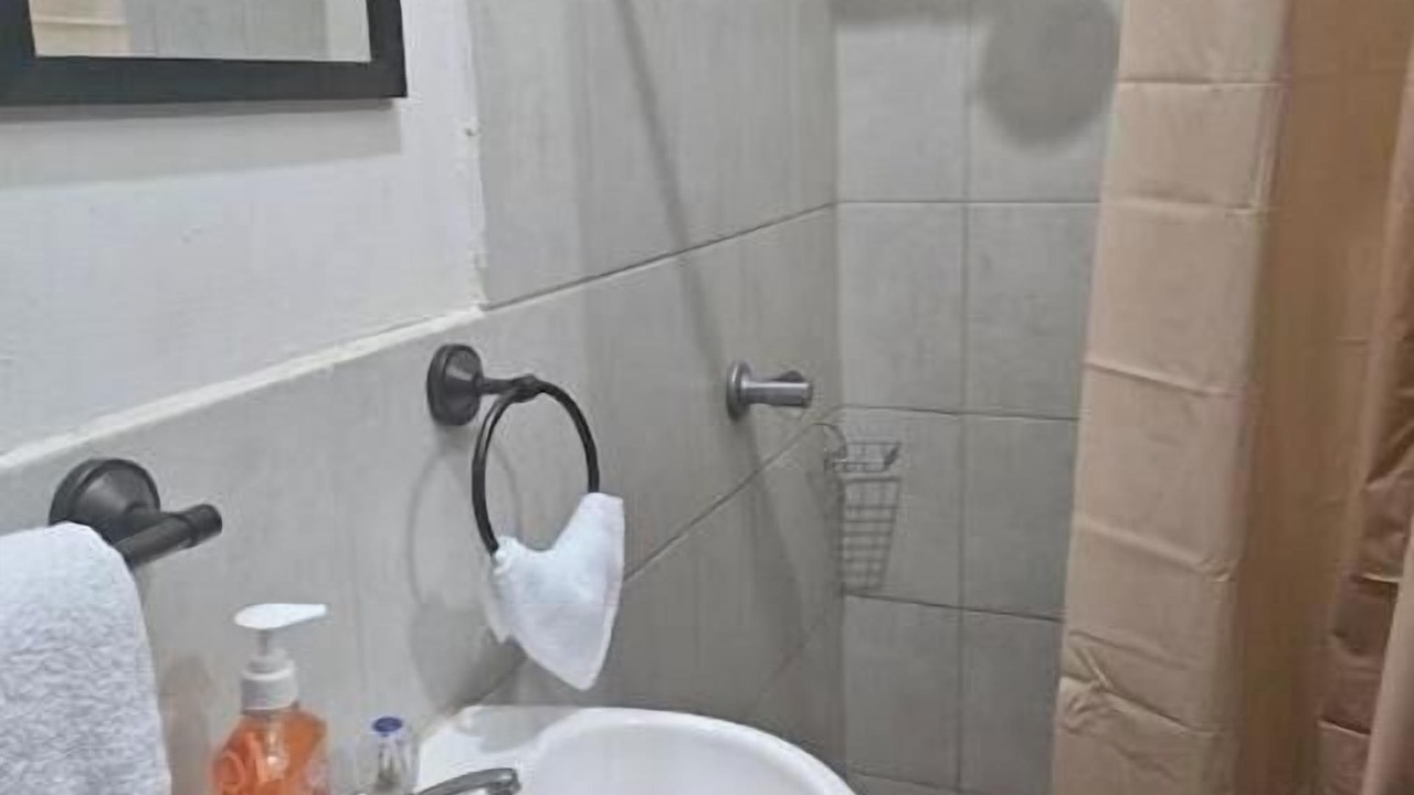 Photo of Bathroom in Zona 5